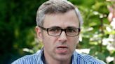 Omar Abdullah insists on ‘full, undiluted statehood as a pre-requisite' to Assembly polls in J&K