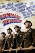 Command Decision (film)