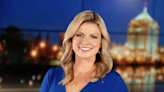 Beloved Wisconsin morning news anchor mourned after her sudden death aged 27