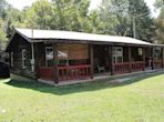 325 Austin St, Blue Ridge GA 30513