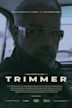 Trimmer