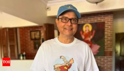 We need to make entertaining films that resonate with audiences: Sachin Pilgaonkar | Marathi Movie News - Times of India