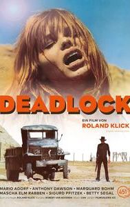 Deadlock