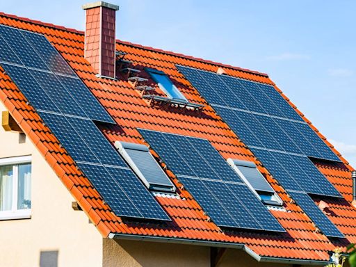 How Much Do Solar Panels Cost in New Jersey?