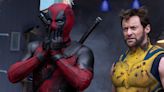 To understand what's going on in 'Deadpool & Wolverine,' read this quick recap of what's happened with the 'X-Men' characters since 2000