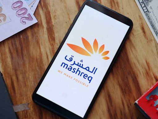 DBS to power Mashreq’s same-day cross-border payments