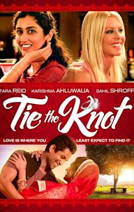 Tie the Knot