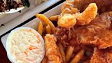 Where are Friday fish fry specials during Lent? Check out these Daytona-area restaurants