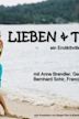 Lieben und Töten