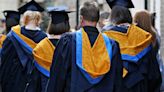 Private school or Russell Group university ‘may lead to better health’