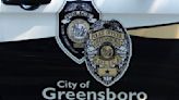 Greensboro Police charge man with murder, assault, in January shootings