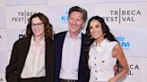 'Brats': Brat Pack documentary from Andrew McCarthy argues group 'never was any real thing,' but they were 'kryptonite' for each other