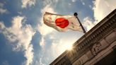 Bank of Japan's rate hike hits highest since 2008, Metaplanet shares drop 22%