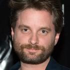 Shea Whigham