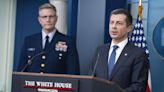 Buttigieg criticizes Trump for not speaking about immigrants killed in Baltimore bridge collapse