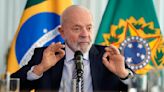 Lula insta a Maduro a respetar resultados de próximas elecciones en Venezuela