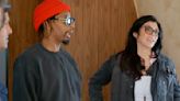 ‘Lil Jon Wants To Do What?’: First Look At Season 2 Of The Rapper’s HGTV Home Renovation Series