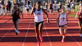 Napa Valley High School Track and Field: Runners, jumpers, throws get ready for VVAL Championships