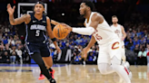 ORL Magic vs CLE Cavaliers Prediction: Will the Magic be able to win?