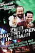 Zwei Supertypen in Miami - Die Schöne mit dem kleinen Tick