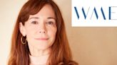 Actor & Filmmaker Frances O’Connor Signs With WME