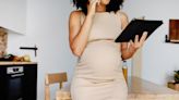 Questions about maternity leave? Bookmark these 10 articles now