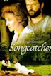 Songcatcher