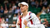 Wimbledon 2024: Elena Rybakina bids for semi-finals, Novak Djokokic back on Centre Court