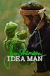 Jim Henson: Idea Man