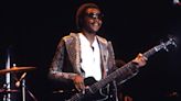 Michael Henderson, Pioneering Singer And Bassist, Dead At 71