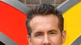 Ryan Reynolds Gave Away His Deadpool Salary to Colleagues on Set - E! Online