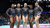 How to watch Team USA gymnastics for free in 2024 Olympics team final