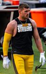 T.J. Watt