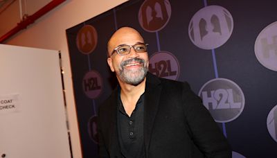 HBO’s ‘The Last of Us’ Welcomes Jeffrey Wright To Its Cast