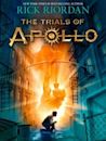 The Trials of Apollo