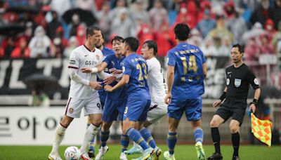 Suwon FC vs FC Seoul Prediction: Super Match Will Always Impress With Goals