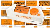 Even the Flipper Zero Is Getting Its Own App Store