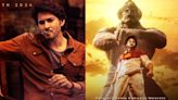 HanuMan vs. Guntur Kaaram Box Office Day 11: Teja Sajja’s Movie Leads the Race