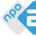 NPO 2