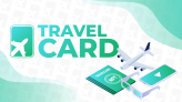 TravelCard.io Enters The Market With Innovative Gift Cards And Tickets NFT Technology