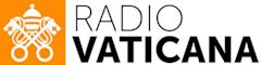 Vatican Radio