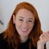 Hannah Fry