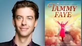 Christian Borle To Play Jim Bakker In Broadway’s ‘Tammy Faye’ Musical, Replacing Previously Announced Andrew Rannells