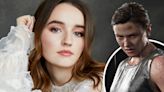 ‘The Last Of Us’: Kaitlyn Dever Cast As Abby In Season 2 Of HBO Series