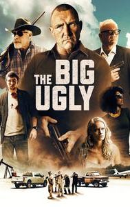 The Big Ugly (film)
