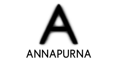 Twenty-Four Annapurna Interactive Staffers Resign As Plans To Spin Off Division Fall Apart