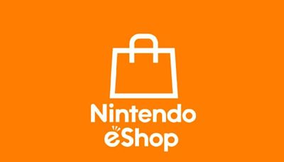 2 juegos gratuitos se acaban de unir al catálogo de la eShop en Switch