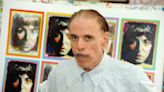 Connecticut Man Who Forged Peter Max Paintings Sentenced