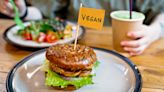 The Best Fast Food Restaurants To Eat At If You Are Vegan