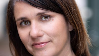 Passion Pictures’ Paris Animation Studio Appoints Caroline Audebert as Managing Director (EXCLUSIVE)